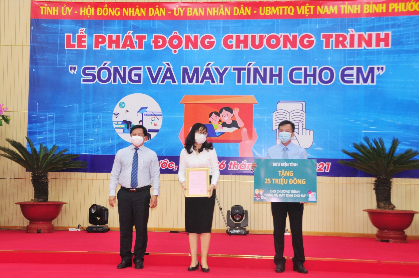 Buu dien tinh2