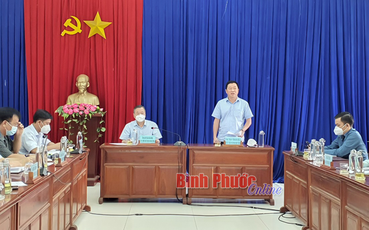hinh 1 tran thanh hoa 12482706092021