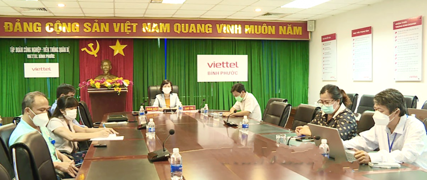 Nong san