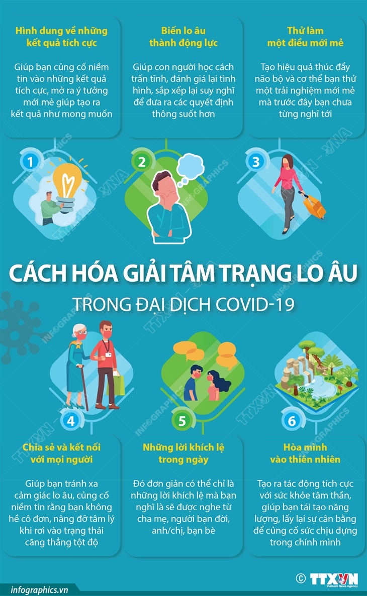 2021 09 21 tg covid loau 03 h84