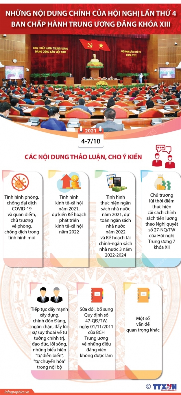 2021 10 04 vn dang13 hn4 khaimac 03 h84