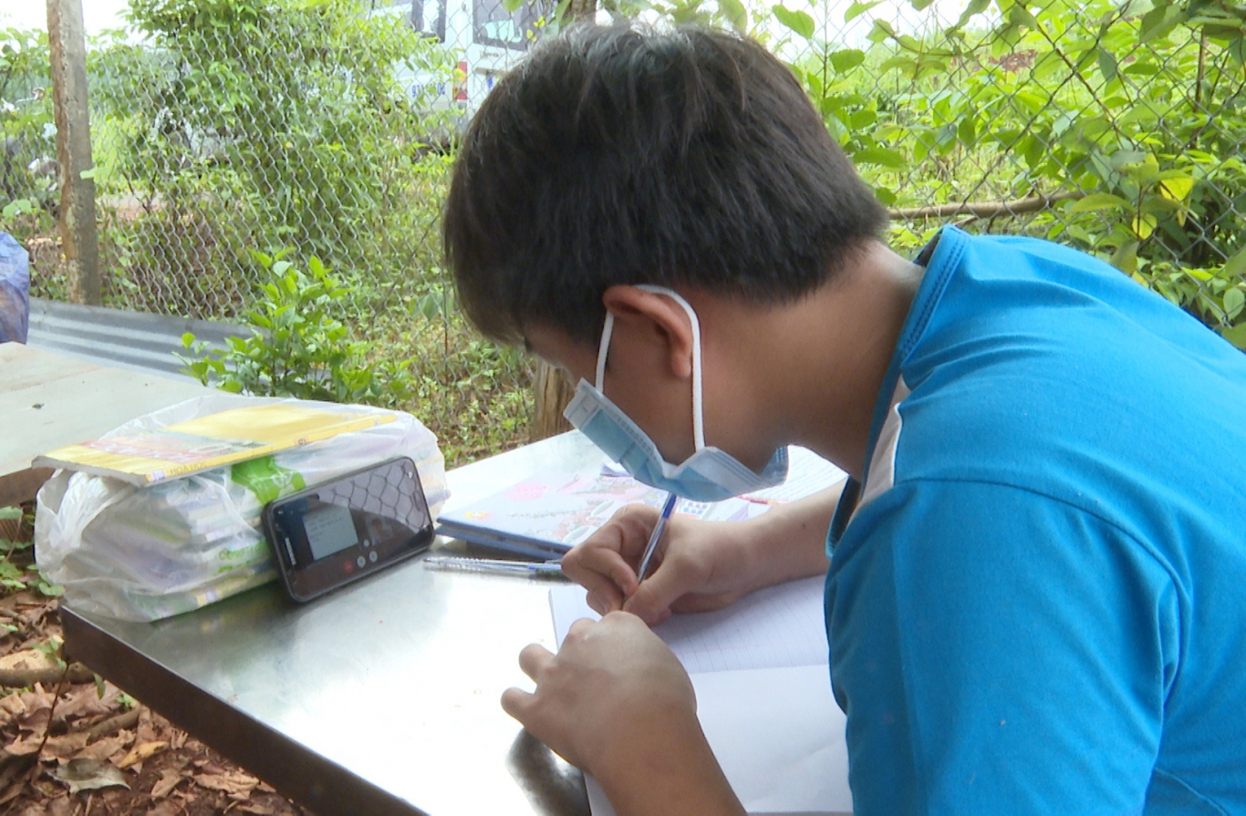 anh 1 (2)