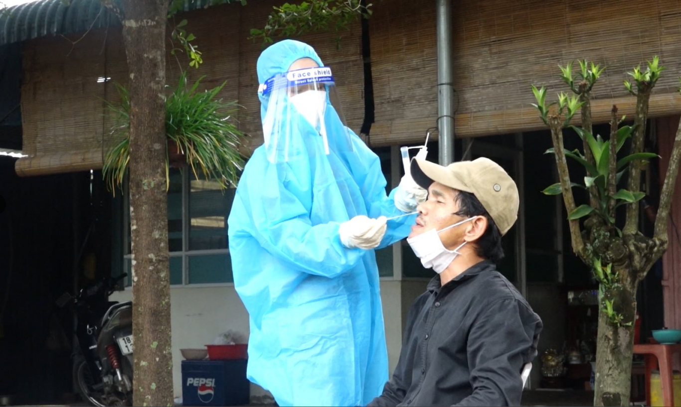 Anh minh hoa