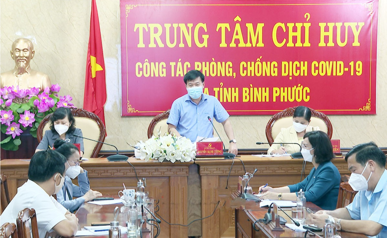 Buoi lam viec