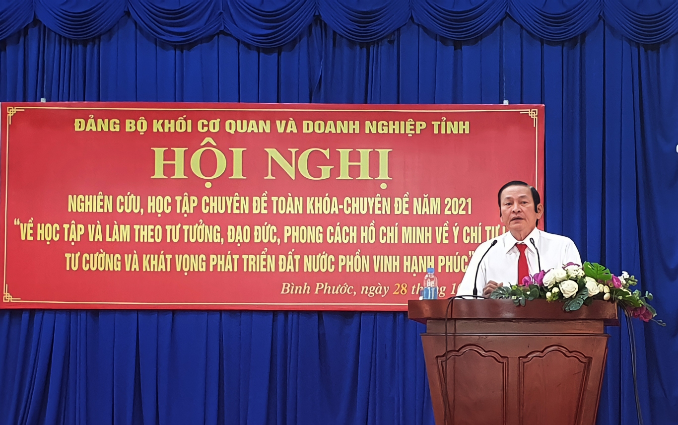 HINH 1 (3)