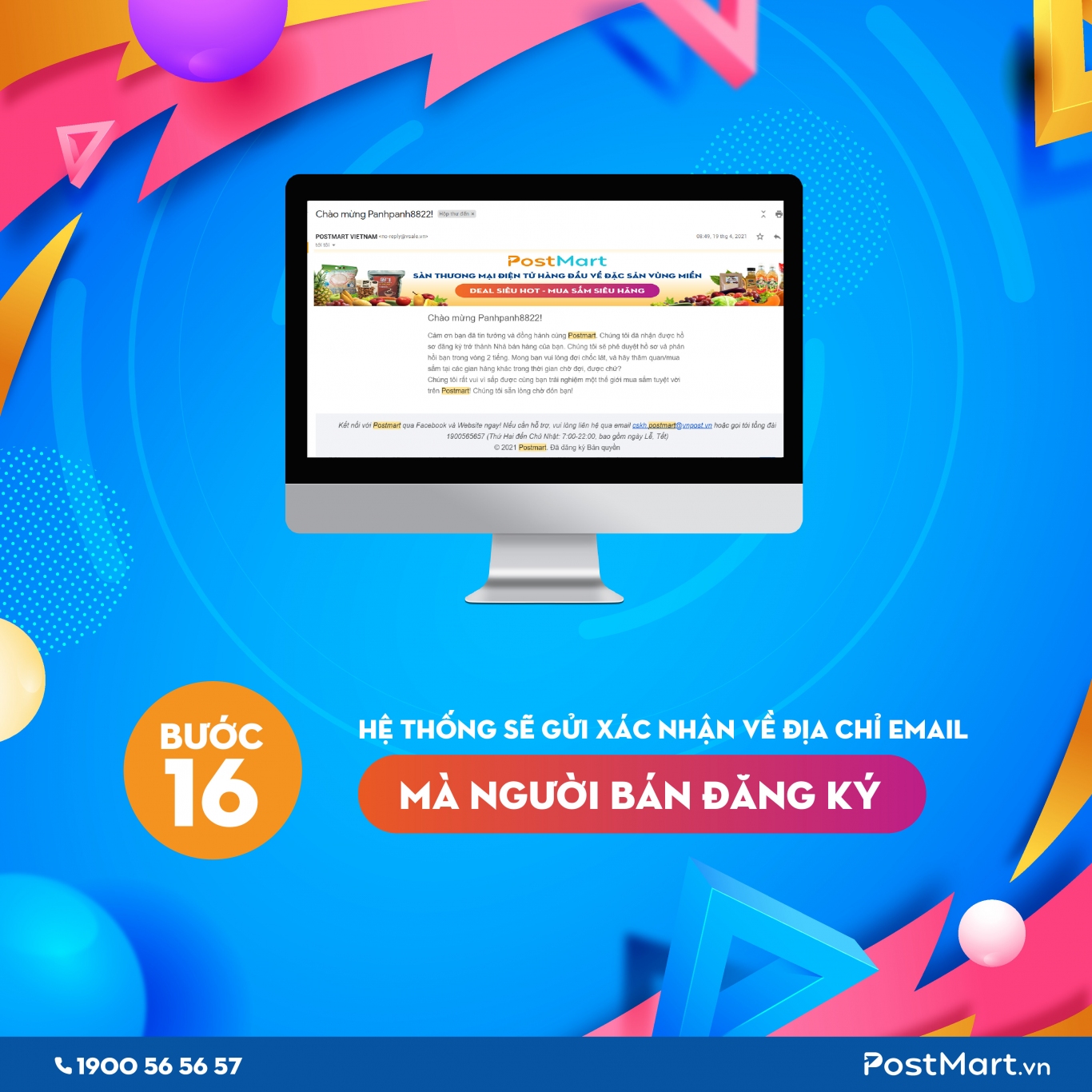 Hướng dẫn đăng ký tài khoán người bán 16