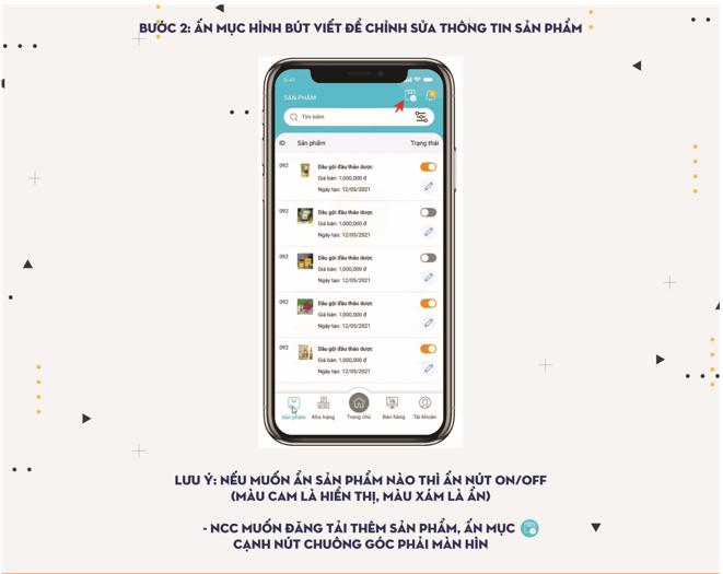 screenshot 16353041591