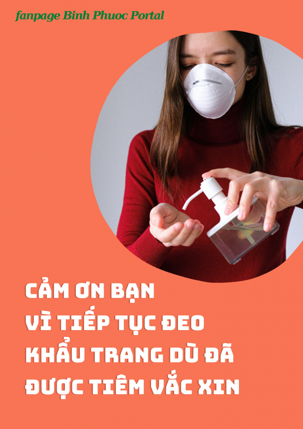 Thong diep 5K (2)