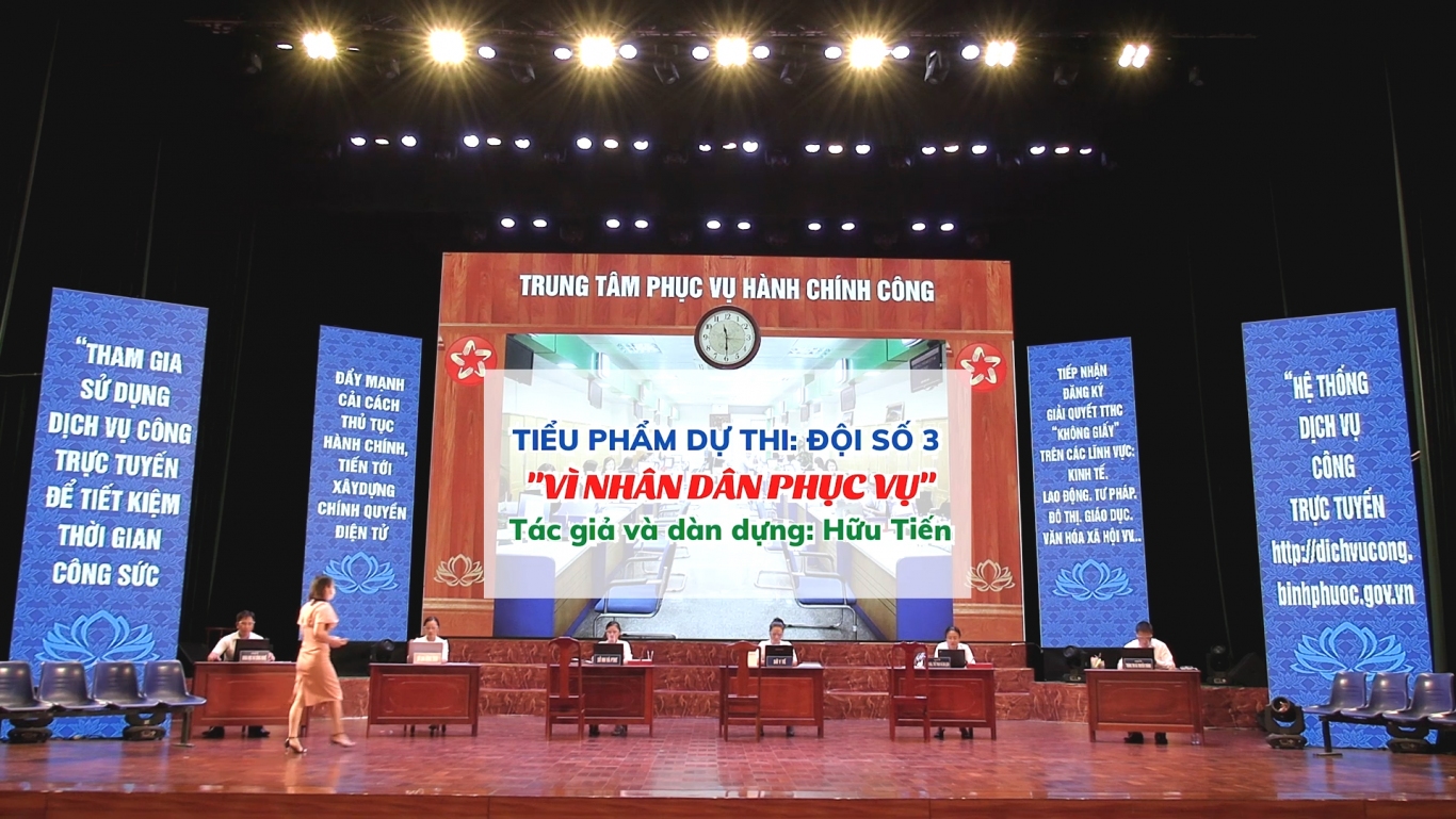 Tieu pham CCHC