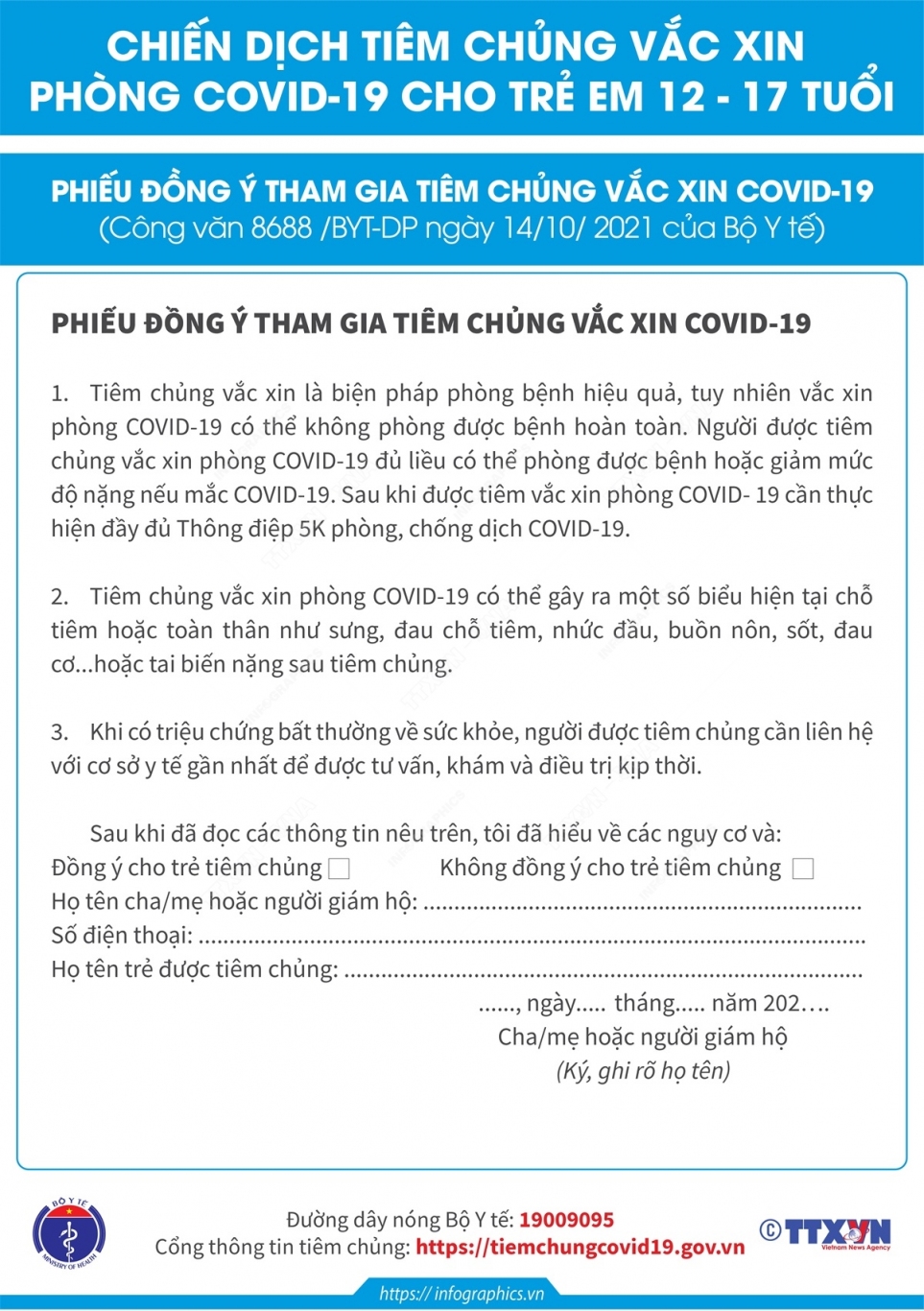 2021 11 3 vn tiem vaccine cho tre 12 17 tuoi vn ngoc copy 5