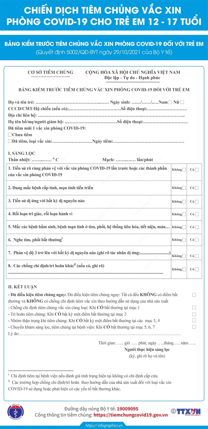 2021 11 3 vn tiem vaccine cho tre 12 17 tuoi vn ngoc copy 6