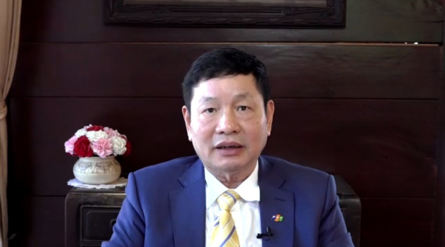 CT Binh