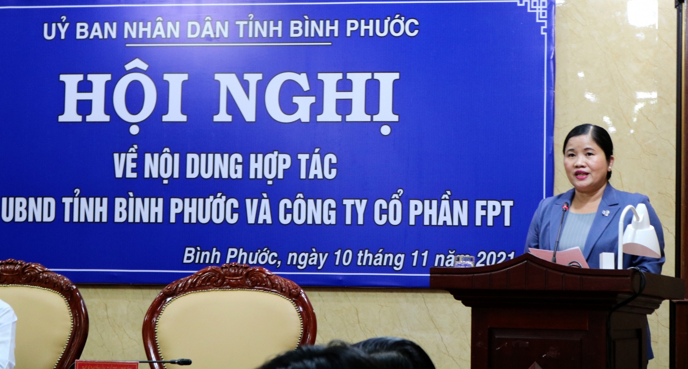 Dc Tran Tue Hien