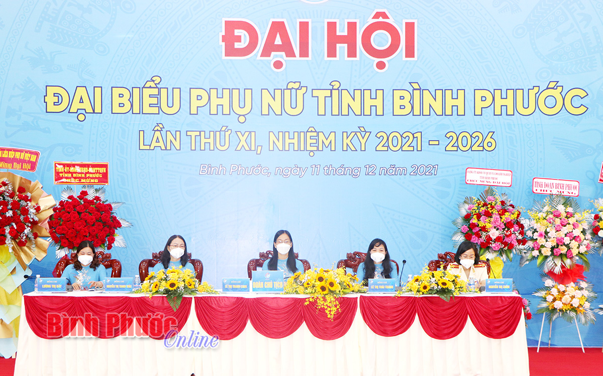 hinh 3 10034411122021