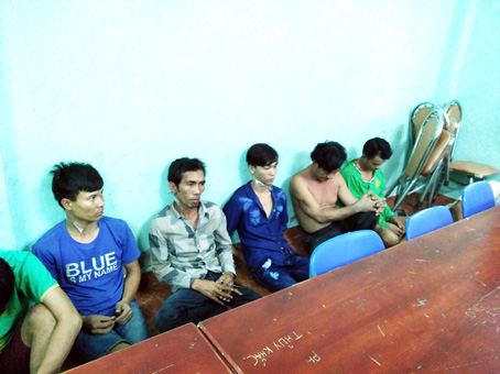 8B.jpg