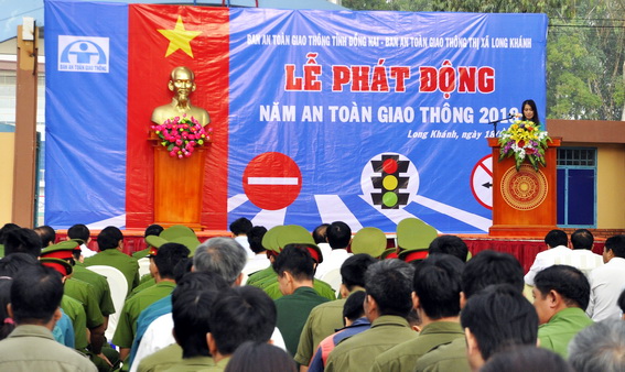 images2100651_Hinhanh.JPG