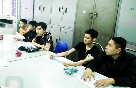 8B.jpg