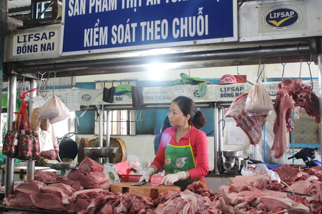 cho-Xuan-Thanh.jpg