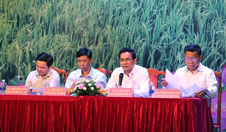 images2141284_HoinghiKhuyennong_01.jpg