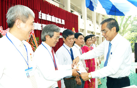 Nguyen Trai.jpg