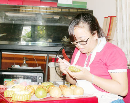 10A.jpg