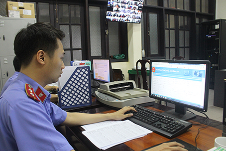 images2163164_hinh_trang_8.2.JPG