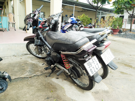 8A.jpg