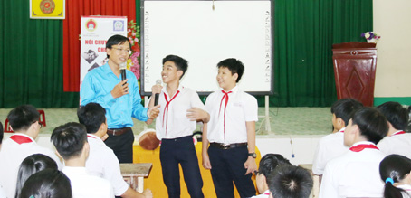 8A.jpg