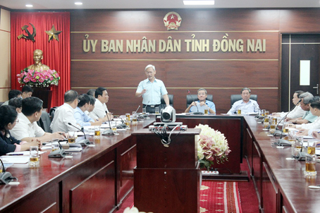 5 mới 1.jpg