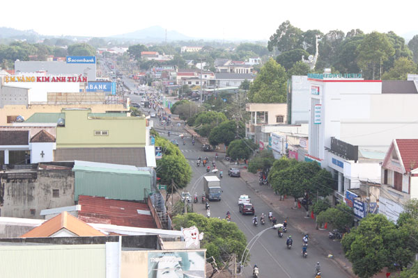 LKHaoHucLenThanhPho-1.jpg