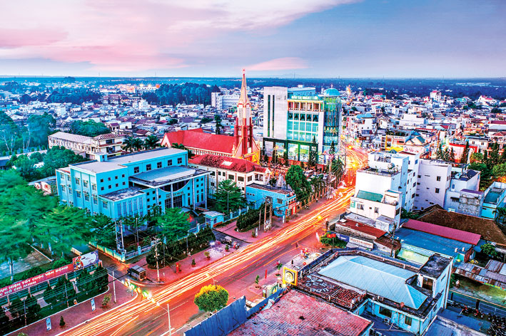 LKHaoHucLenThanhPho.jpg