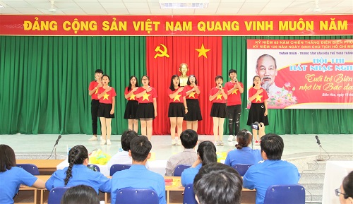 200519-LanDauTP.BHToChucThiHatNhacNghiLe-1.jpg
