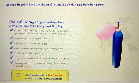 10E.jpg