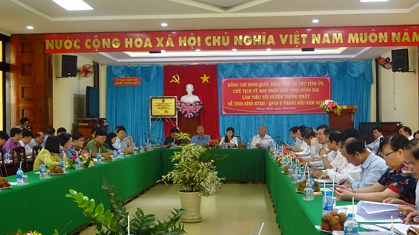 hinh1-18062019.JPG