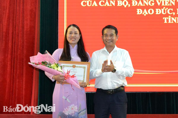 160919a.jpg