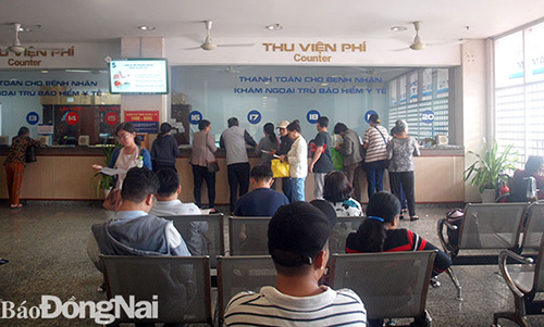 images2232823_Thu_vien_phi_tai_bvdk_dong_nai.jpg