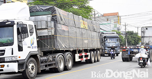 images2233182_giaothong1.jpg
