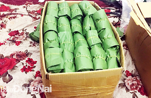 images2233139_hinh_minh_hoa_new.jpg