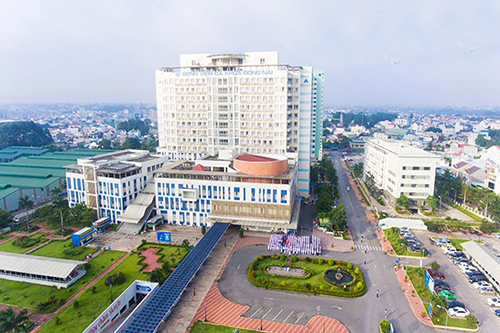 bvdongnai.jpg