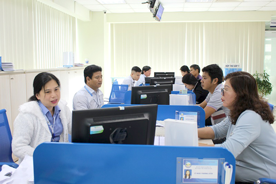 10b_30092019.jpg