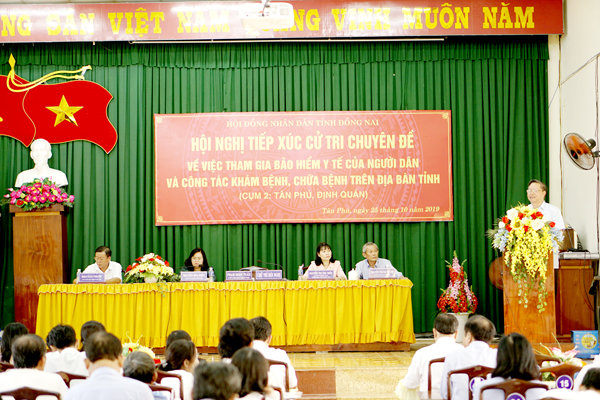 5B.jpg