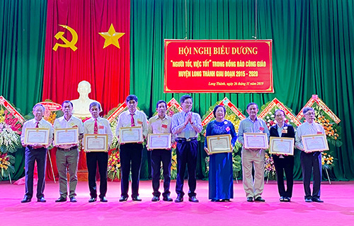 Anh-01-(1).jpg