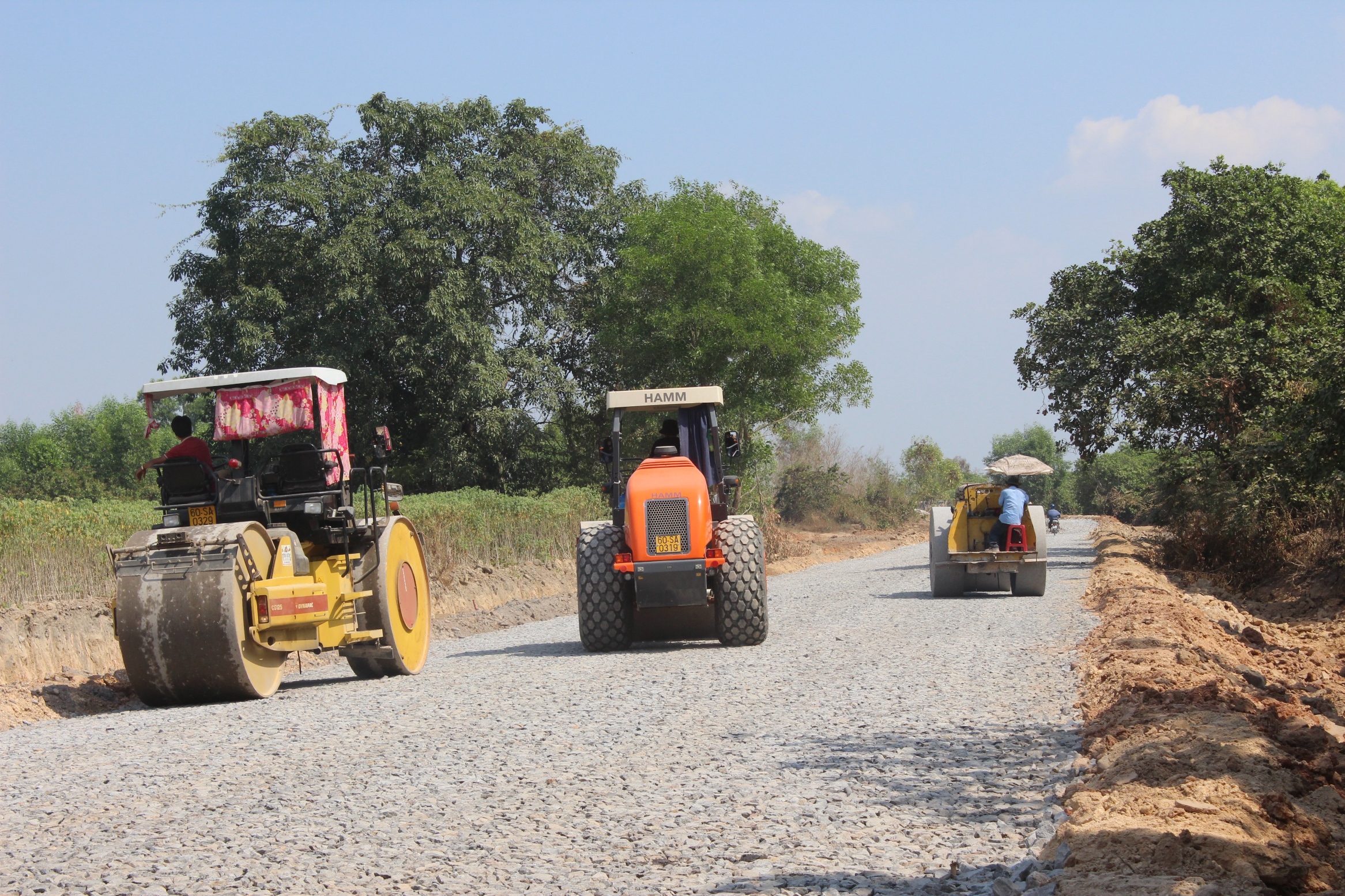 4. PT Định Quán H1.JPG