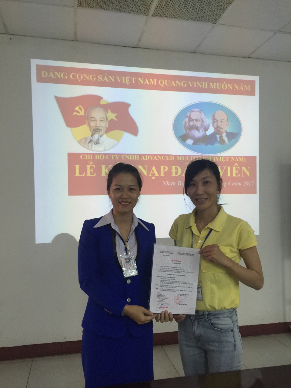 2. Đưa Đảng vào doanh nghiệp (H1).JPG