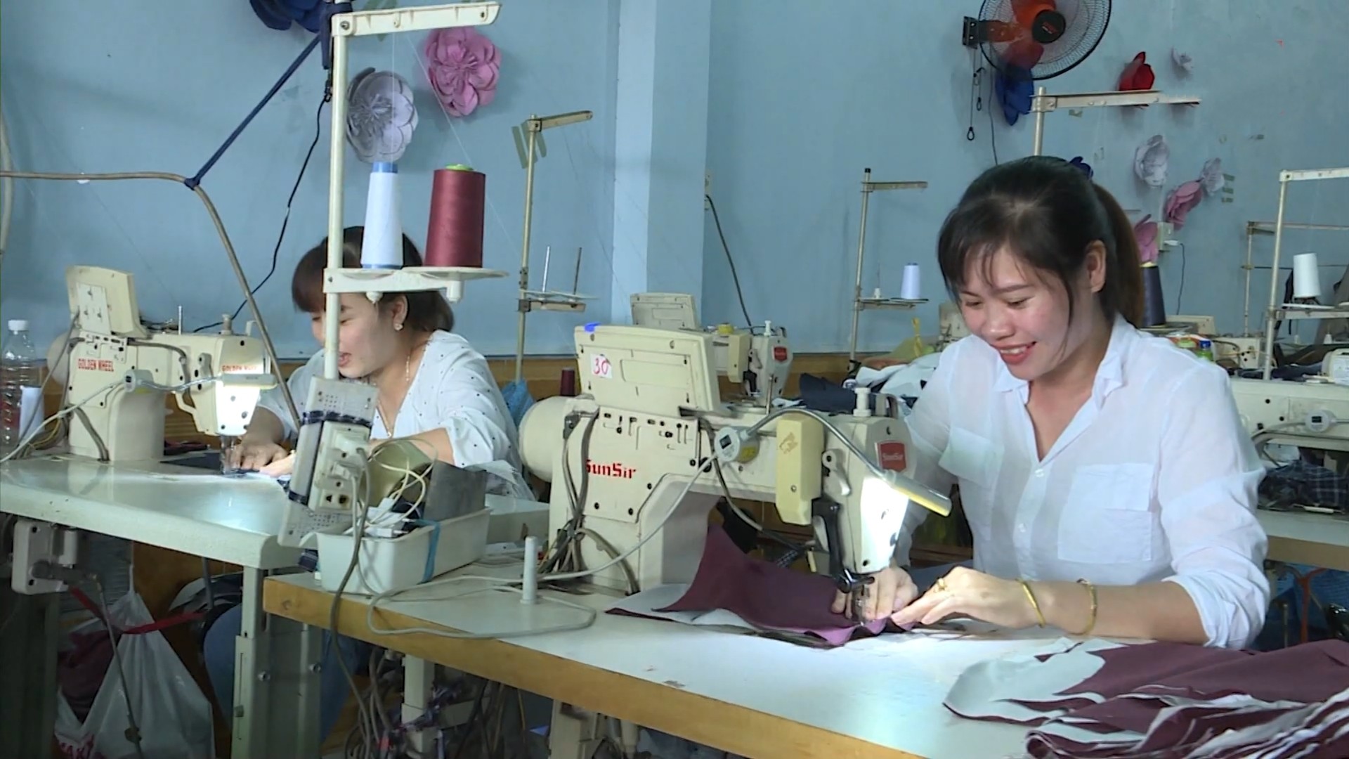 8. Nâng chất công nghiệp nông thôn (H1).JPG