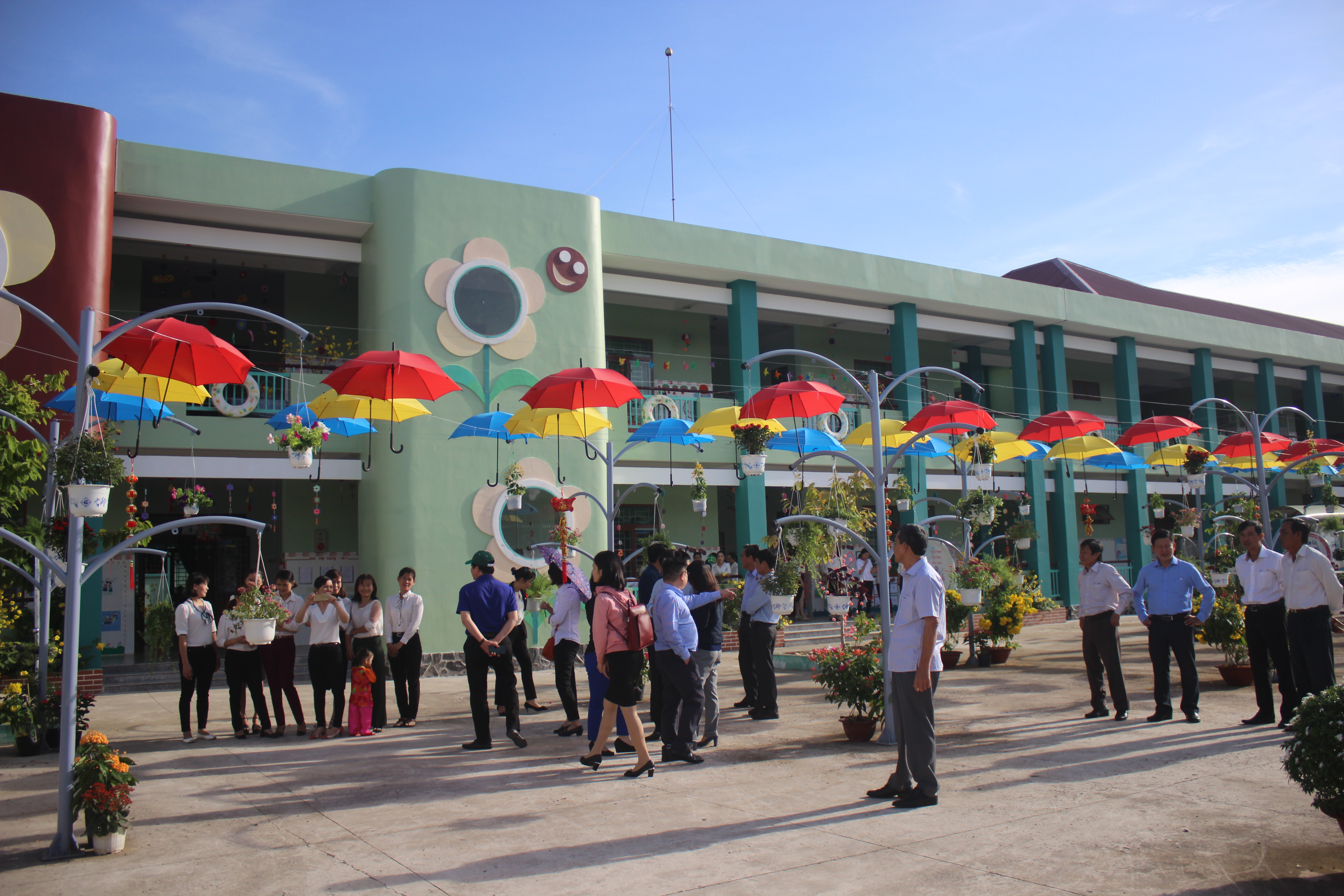 2. nong thon moi 1.JPG