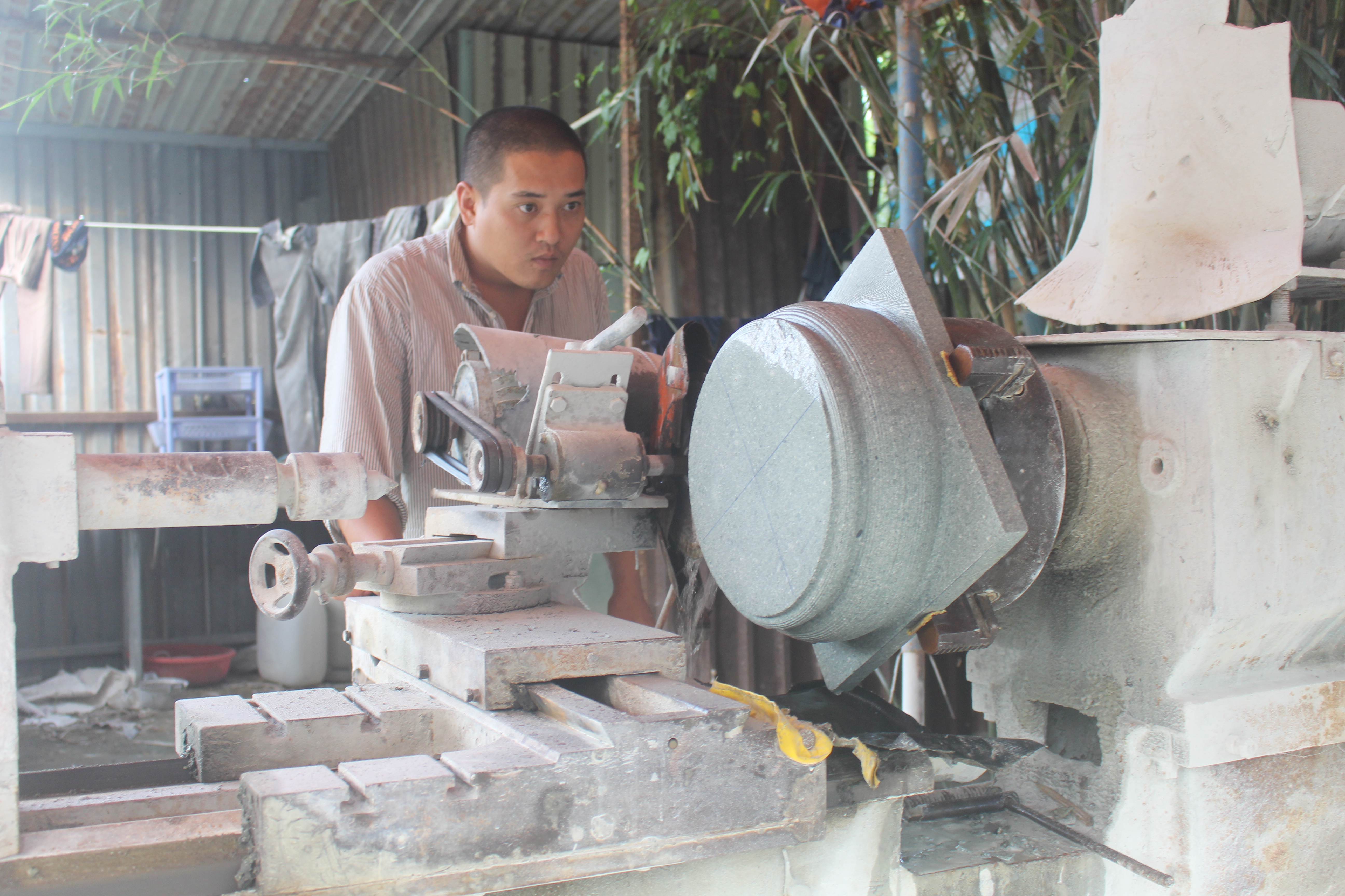 4. Nơi hội tụ các làng nghề truyền thống (H2).JPG