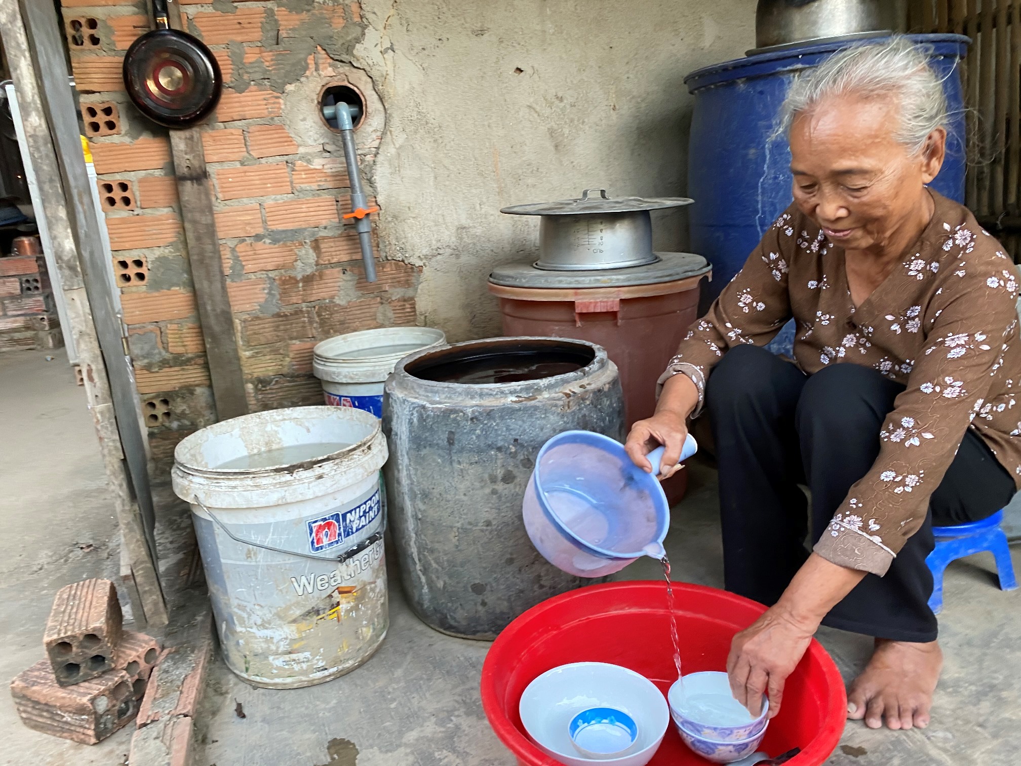 IMG-nuoc sach 2.jpg