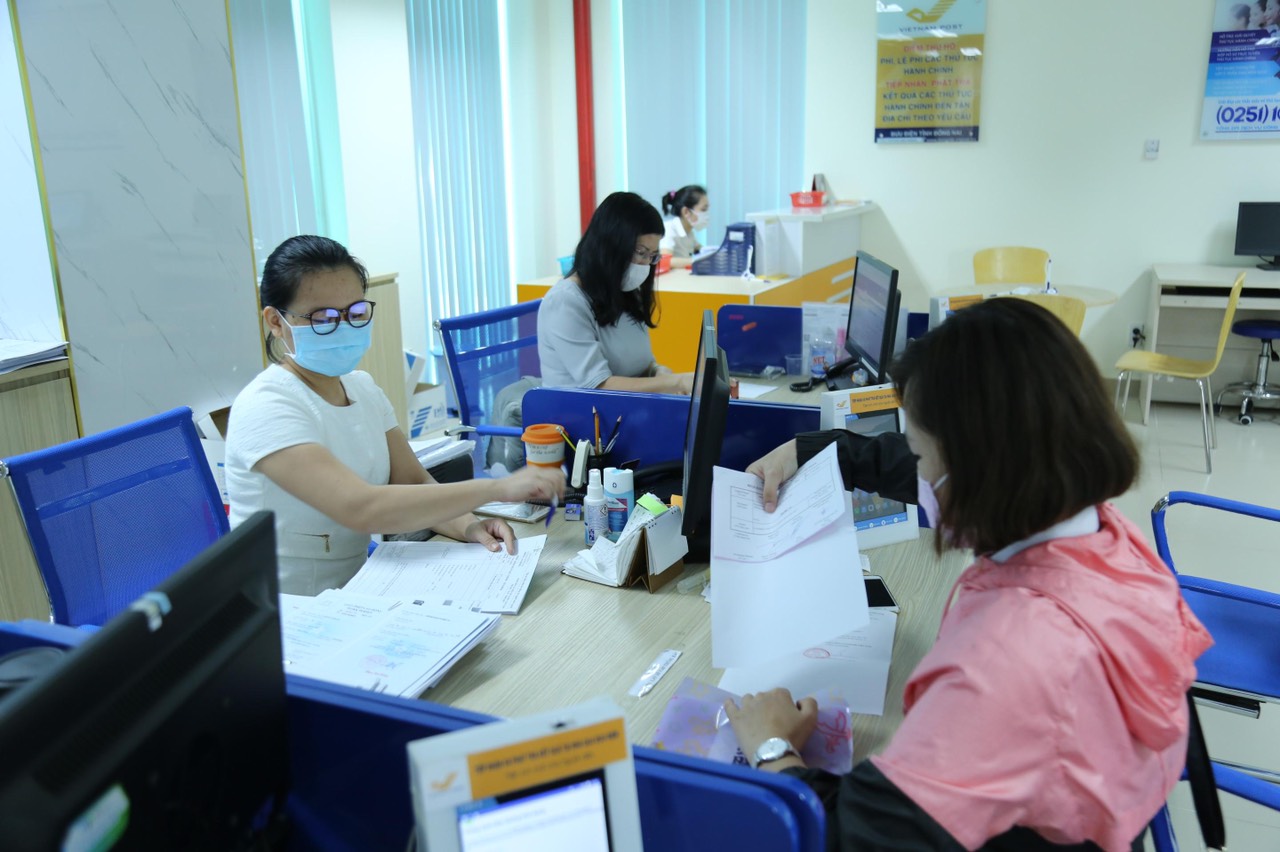 11.05-Giải quyết hs qua mạng.jpg