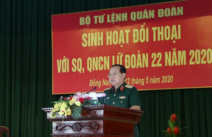 13.5.1.jpg